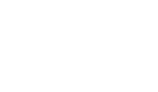 Festa della Castagna di Vallerano (VT)